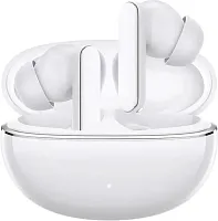 продажа Гарнитура беспроводная Honor Choice Earbuds X8 White