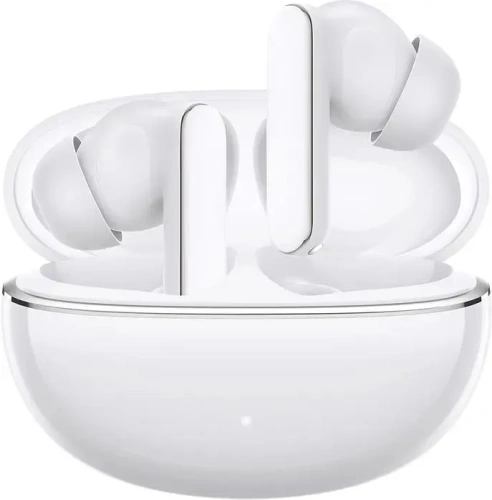 сертифицированный Гарнитура беспроводная Honor Choice Earbuds X8 White