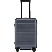 продажа Чемодан Xiaomi Mi Luggage Classic 20" серый