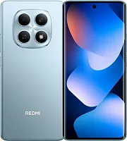 продажа Xiaomi REDMI Note 15 Pro 8/256GB Голубой