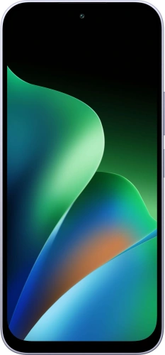 сертифицированный Xiaomi Redmi 17 8/256GB Фиолетовый фото 3