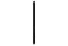 продажа Стилус Samsung S23 Ultra Pen черный