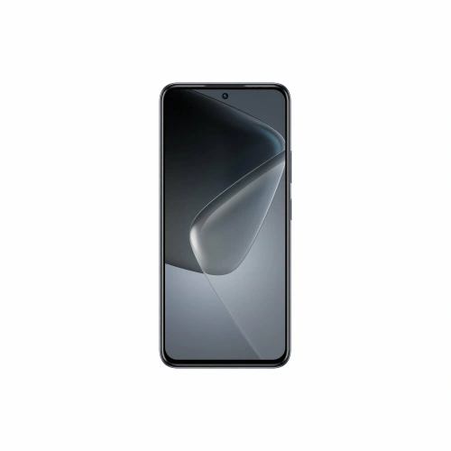 сертифицированный Infinix HOT 50 Pro 8/256GB Sleek Black фото 2