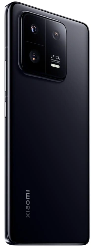 сертифицированный Xiaomi 13 Pro 512Gb Black  фото 7