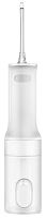 продажа Ирригатор Xiaomi Water Flosser 2