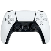Игровые приставки Sony PlayStation 5 Slim в магазинах ОН Смарт