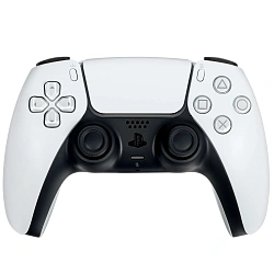 Игровые приставки Sony PlayStation 5 Slim в магазинах ОН Смарт