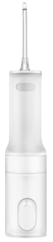 сертифицированный Ирригатор Xiaomi Water Flosser 2