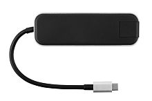 продажа Хаб USB Rombica Type-C Chronos Black