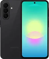 продажа Samsung A27 5G A276B 6/128GB Черный RU
