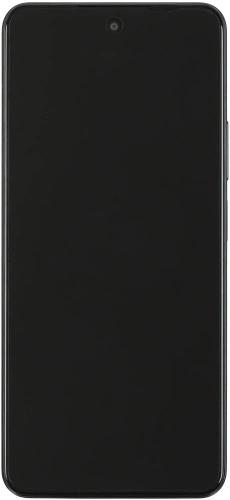 сертифицированный Realme C71 8/128GB Зеленый фото 6