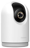 продажа Камера-IP Xiaomi Smart Camera C500 Pro