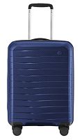 продажа Чемодан NinetyGo PC Luggage 24" голубой