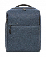 продажа Рюкзак Xiaomi Mi City Backpack темно-синий