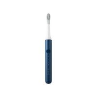 продажа Электрическая зубная щетка PINJING EX3 (синяя)