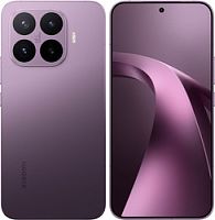 продажа Xiaomi 17T Pro 12/256GB Фиолетовый