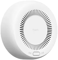 продажа Датчик газа Aqara Gas Sensor JT-BZ-03AQ/A