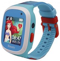 продажа Детские часы Кнопка Жизни Aimoto Disney Ariel