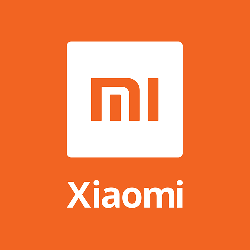 Топ Смартфонов Xiaomi в 2020-2021 году