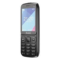 продажа Olmio P38 Черный