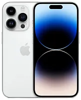 продажа Apple iPhone 14 Pro 512 Gb Silver GB