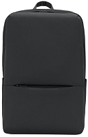 продажа Рюкзак Xiaomi Mi Business Backpack 2 черный
