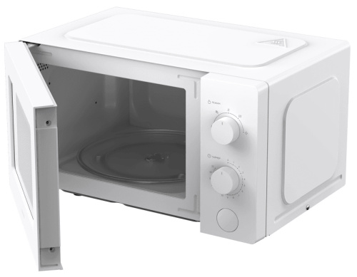 сертифицированный Микроволновая печь Xiaomi Microwave Oven RU фото 3
