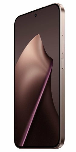 сертифицированный Xiaomi 15T 12/512GB  Rose Gold фото 6