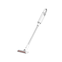 продажа Пылесос Xiaomi Mi Handheld Vacuum Cleaner Light