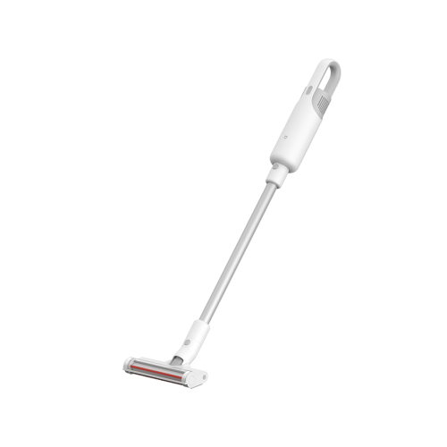 сертифицированный Пылесос Xiaomi Mi Handheld Vacuum Cleaner Light