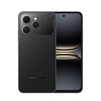 продажа TECNO Spark 40 8/256GB Ink Black
