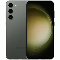 продажа Samsung S23+ SM-S916B 8/256GB Green RU