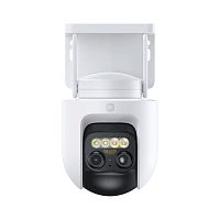 продажа Камера-IP Xiaomi Outdoor Camera CW700S