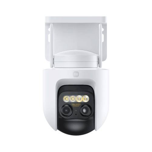 сертифицированный Камера-IP Xiaomi Outdoor Camera CW700S