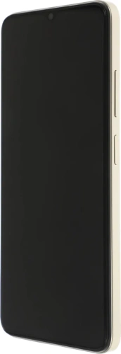 сертифицированный ITEL A50 3/64GB Gold фото 3