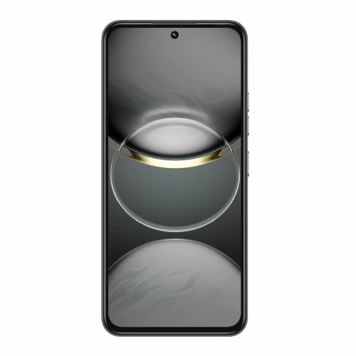сертифицированный TECNO Spark 30 Pro 8/128GB Obsidian Edge