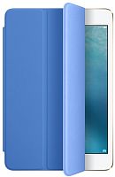 продажа Чехол-обложка Apple iPad mini 4 Smart Cover - Royal Blue (кобальт)