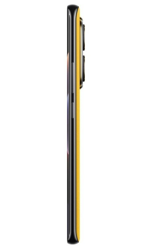 сертифицированный POCO X7 5G 12/512GB Black фото 4