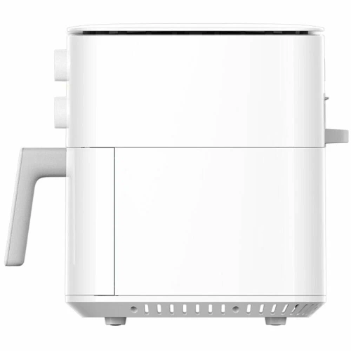 сертифицированный Аэрогриль Xiaomi Air Fryer Essential 6L фото 2