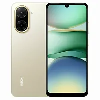 продажа Xiaomi Redmi A5 3/64GB Sandy Gold