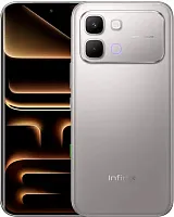 продажа Infinix NOTE Edge 8/256GB Lunar Titanium