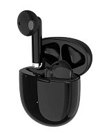 продажа Гарнитура беспроводная TCL TW20_ Black