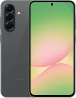 продажа Samsung A56 5G A566E 8/128GB Черный RU