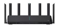 продажа Wi-Fi маршрутизатор Mi AIoT Router AX3600