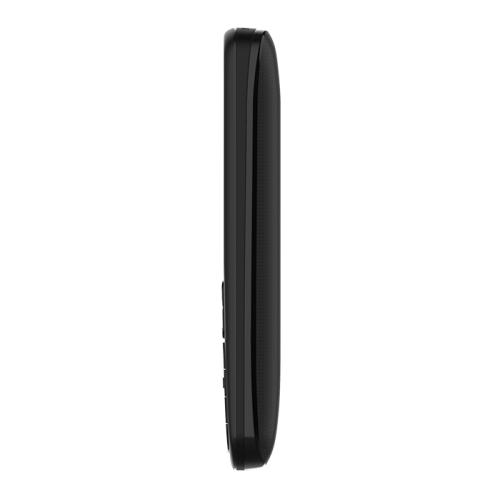 сертифицированный Maxvi C3i Черный фото 3
