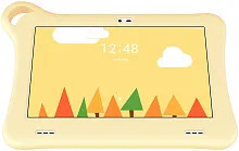 продажа Планшет Alcatel Tkee Kids Mini 2 9317G 7" 32Gb Желтый/Оранжевый