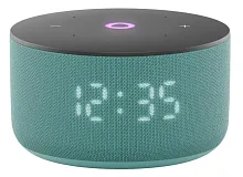 продажа Колонка Яндекс.Станция Мини 3 YNDX-00027 бирюзовая