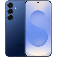 продажа Samsung S25+ 5G SM-S936B 12/256GB Синий RU