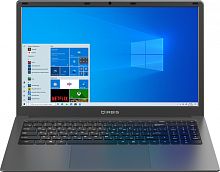 продажа Ноутбук IRBIS NB253 CPU 15.6" Pentium J3710 4+128Gb