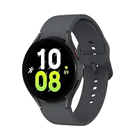 продажа Часы Samsung Galaxy Watch 5 44мм 1.4" AMOLED корп.черный рем.черный